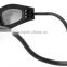 Eastnova SG019 Hot Sale Cheap Lab Goggles