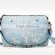 designer shoulder bags women leather bags handbags  china