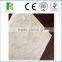 Moisture Resistant Calcium Silicate Board With Good Flexibility