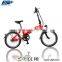 36V 350W foldable electric city bicycle electric cycle on nice price