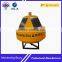 water quality monitoring system