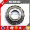 ZF S6-150 Gearbox Spare Parts Factory for Yutong Bus