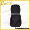 hot sell custom dj eva headphone case