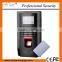 Door access controller with 2000 fingerprint user fingerprint recognition and rfid card TCP/IP door access control system F20