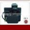 Long working life waterproof CE RoHS AC100-277V led flood light housing