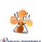 New Heat Powered Stove Fan For Wood /Gas /Pallet Stove(VODA622G)