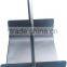 OEM Metal Fireplace Log Holder on sale