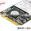 4gb mSATA SSD SLC mSATAII