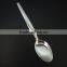 2015 Stainless steel cutlery set in stock