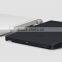 Original Xiaomi Router Mini Wireless 2.4GHz/5GHz Dual-band Mini Xiaomi Router