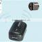 Landwell 2.4g long distance GPS guard tour solution