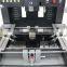 Dinghua high quality automatic CCD optical alignment sysytem bga rework station DH-A5
