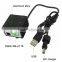 YZL891 3 Mode 600 Lumen Xml t6 Led Bicycle Light Bicycle Accessories Wholesale Bicycle Light