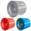 Galvalume Coil / Galvalume Steel Coil