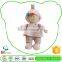 2015 Popular Good Quality Competitive Price Plush Toy Doll Baby