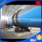 Indonesia steam coal 6000 kcal drying method for sale