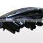 Original Manufacturer Certificated Headlight/Headlamp Assy BYD S6 Automobile Body Parts