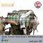 used germany V8 engine OM422 om442