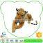 High Standard Cute Nbcu Plush Toy