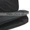 33" Dual Rifle Carrying Case Gun Bag black