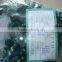 Electrolytic Capacitors 1000uf 16v for Sale