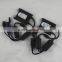 hid xenon conversion kit headlight hid xenon ballast 35w error free canbus hid ballast