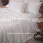 Top Rated Luxurious Mulberry Silk Quilt