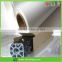 Shanghai Manufacturer waterproof RC Coated Glossy Photo paper