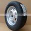 westlake PCR TYRE