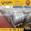 Tinplate Coil