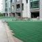 Equestrian Plastic Grid/lawn Pave Grid
