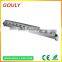 for christma decoration Waterproofing mini wall washer