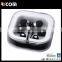 oem earphone,packing box for earphone--EO3005