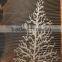 Hot Sale Customized Design Decorative Glass Wall Art
