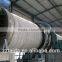 Factory Offer High Quality Vertical Shaft Lime Kiln
