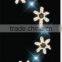 Ce,Rohs Rs-motif14 Pole Mounted Light /led Street Motif Light