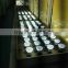 China supplier Housing SMD2835 Top Quality LED Room Light