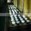 China Supplier 12W PC Aluminum led office light