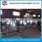 Automatic Vacuum Meat Rolling and Kneading Machine