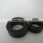 GE..E series dental equipment spherical plain bearing GE20E