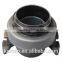 3151184031 0012506615 0012504915 truck clutch Release Bearing