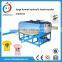 CE High Pressure t Shirt Print Large Format Hydraulic Sublimation Machine