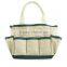 7pc Garden Tool Bag set