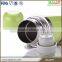 Customized thermos vacuum flask Stainless Steel prices