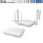 Supports MU-MIMO Built for High Density Zebra AP 8533 WLAN Wave 2 Access Point