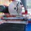 Foam tape automatic cutting machine