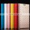 Luxury Card Holder Back Case Cover For Samsung Galaxy Note 5