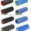 Virson Customer Design Foam Rollers For Physical Therapists