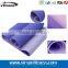 Wholesale PVC NBR Natrual Rubber Eco Friendly TPE yoga mats