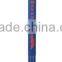 2016 new style hot sale pogo stick,stainless steel swizzle pogo sticks